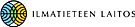 Ilmatieteen laitoksen logo 135px
